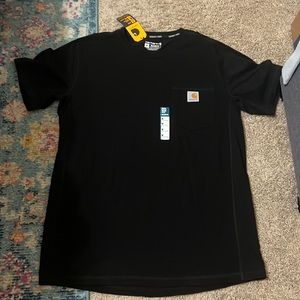 Men’s Carhartt Force T-Shirt